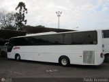 Aerobuses de Venezuela 052