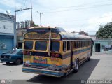 Transporte Guacara 0034
