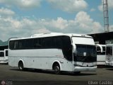 Autobuses de Barinas 053 por Oliver Castillo