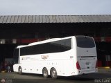 Expresos Barinas 032, por Bus Land