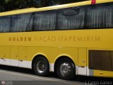 Viao Itapemirim 48109 Busscar Elegance 360 Volvo B12R