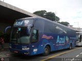 Leads Transportes 169 Marcopolo Paradiso G6 1200 Mercedes-Benz O-500RS