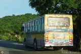 Transporte Guacara 0182