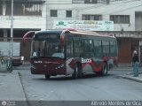 Bus CCS 1403 Yutong ZK6896HGA Cummins EQB210-20
