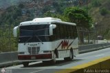Unin Conductores Aeropuerto Maiqueta Caracas 074