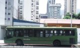 Metrobus Caracas 378, por Jos Flix Rivas Caballero