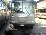 LA - Metrobus Lara 514 por Colaboracin externa 