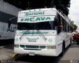 Transporte Bucaral 03 por Andy Pardo