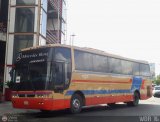 Transporte Unido (VAL - MCY - CCS - SFP) 086