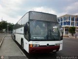 Bus Ven 3160, por Aly Baranauskas