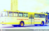 Autobuses Expresos Catia La Mar 01