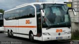 BVB - Bus Verkehr Berlin 212 Mercedes-Benz O-580 Travego Mercedes-Benz OM-457LA