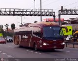 Empresa de Transporte Per Bus S.A. 434 por Leonardo Saturno