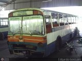 DC - Autobuses de Antimano 020