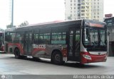 Bus CCS 1239