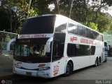Aerobuses de Venezuela 901, por Bus Land