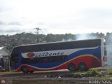 Expresos Occidente 013