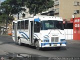 DC - Unin Conductores de Antimano 024, por alfredobus.blogspot.com
