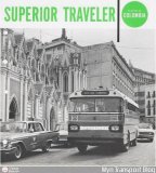 Catlogos Folletos y Revistas SupTraveler 2 por Myn Transport Blog
