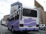 MI - Transporte Uniprados 079