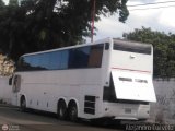 Transporte Nueva Generacin 0055 Marcopolo Paradiso Gv1450LD Scania K113TL