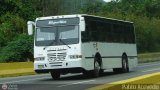 Transporte Unido (VAL - MCY - CCS - SFP) 076, por Pablo Acevedo