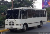 MI - Transporte Uniprados 038 por Dilan Noguera