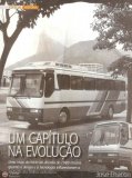 Catlogos Folletos y Revistas O370 por Jos Chacn