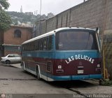 Transporte Las Delicias C.A. 44