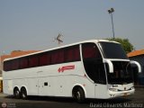 Aerobuses de Venezuela 119