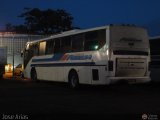 Expresos Perij 08 Servibus de Venezuela Milenio Intercity Pegaso 5231