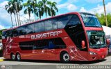 Busscar de Colombia S.A. 001, por Equipo Autobuses de Colombia