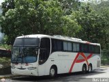 Expresos Guayana 059, por Bus Land