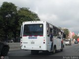 DC - Asoc. Conductores Criollos de La Pastora 068