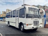 Transporte Nueva Generacin 0006