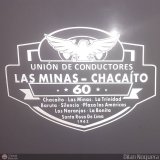 DC - U.C. Las Minas - Chacaito S.C. 060