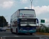 Expresos Bayavamarca 211