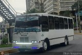 MI - Transporte Uniprados 039, por Dilan Noguera