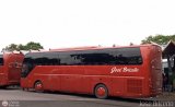 Sistema Integral de Transporte Superficial S.A 6541, por Jos Briceo
