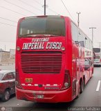 Turismo Imperial Cusco (Per) 956