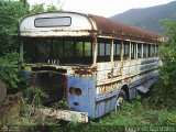DC - Autobuses San Ruperto C.A. 03