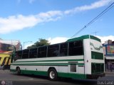 GU - A.C. de Conductores Lnea 48 085, por Bus Land