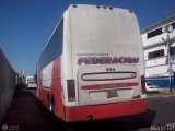 Transporte Federacin 0157, por Mario Gil