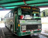 Transporte Guanarito 13, por Samuel A Hernndez 