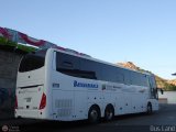 Expresos Bayavamarca 2016, por Bus Land