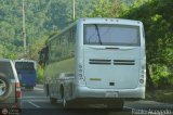 Sin identificacin o Desconocido A07 Intercar Celta Limousine Higer Bus KLQ6896 (Cummins 230HP)