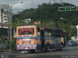 Transporte Guacara 0182, por Jesus Valero