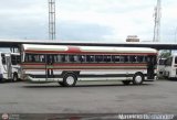 Autobuses de Tinaquillo 03, por Mauricio Hernndez 
