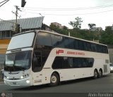 Aerobuses de Venezuela 042, por Alvin Rondon