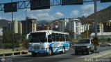 U.C. Caracas - El Junquito - Colonia Tovar 059